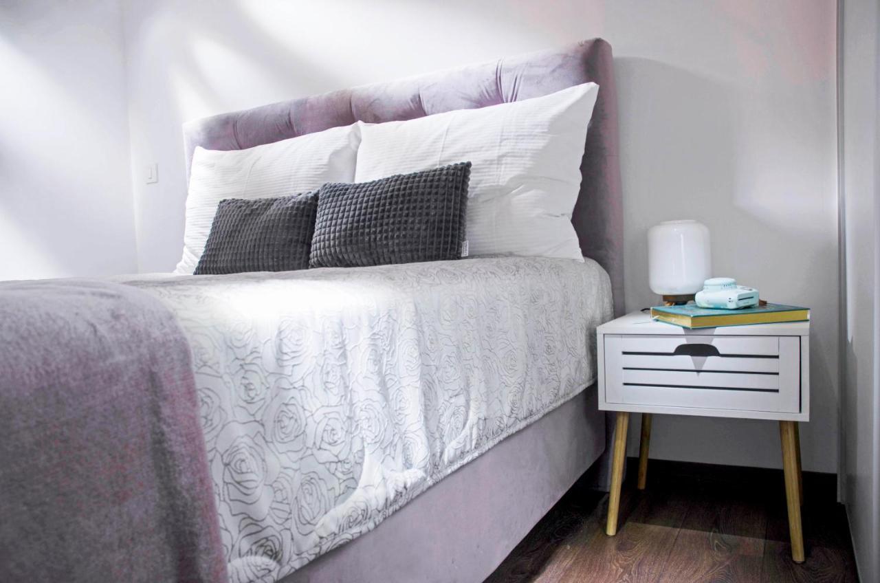 Kap Appartement