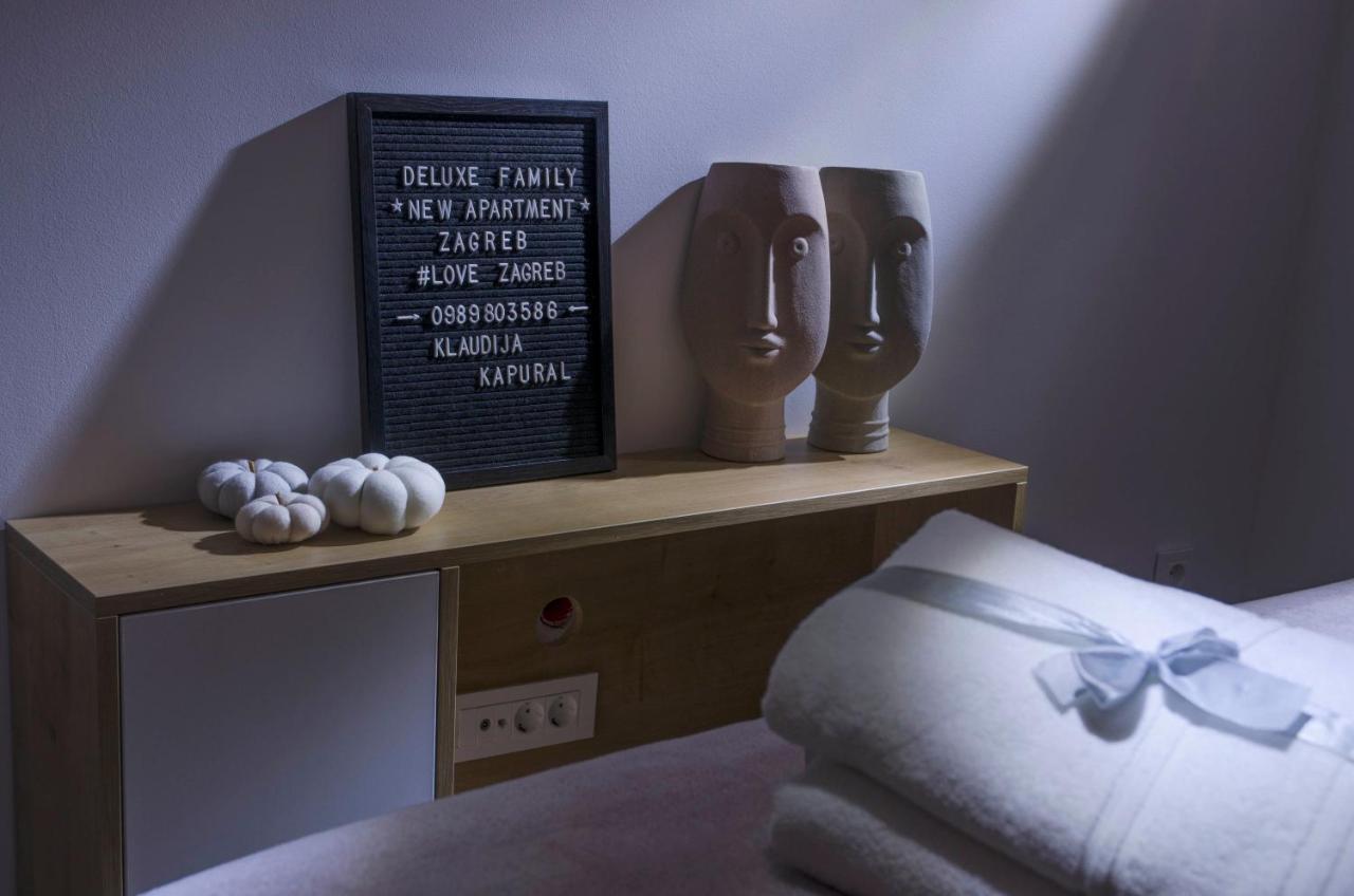 Kap Appartement