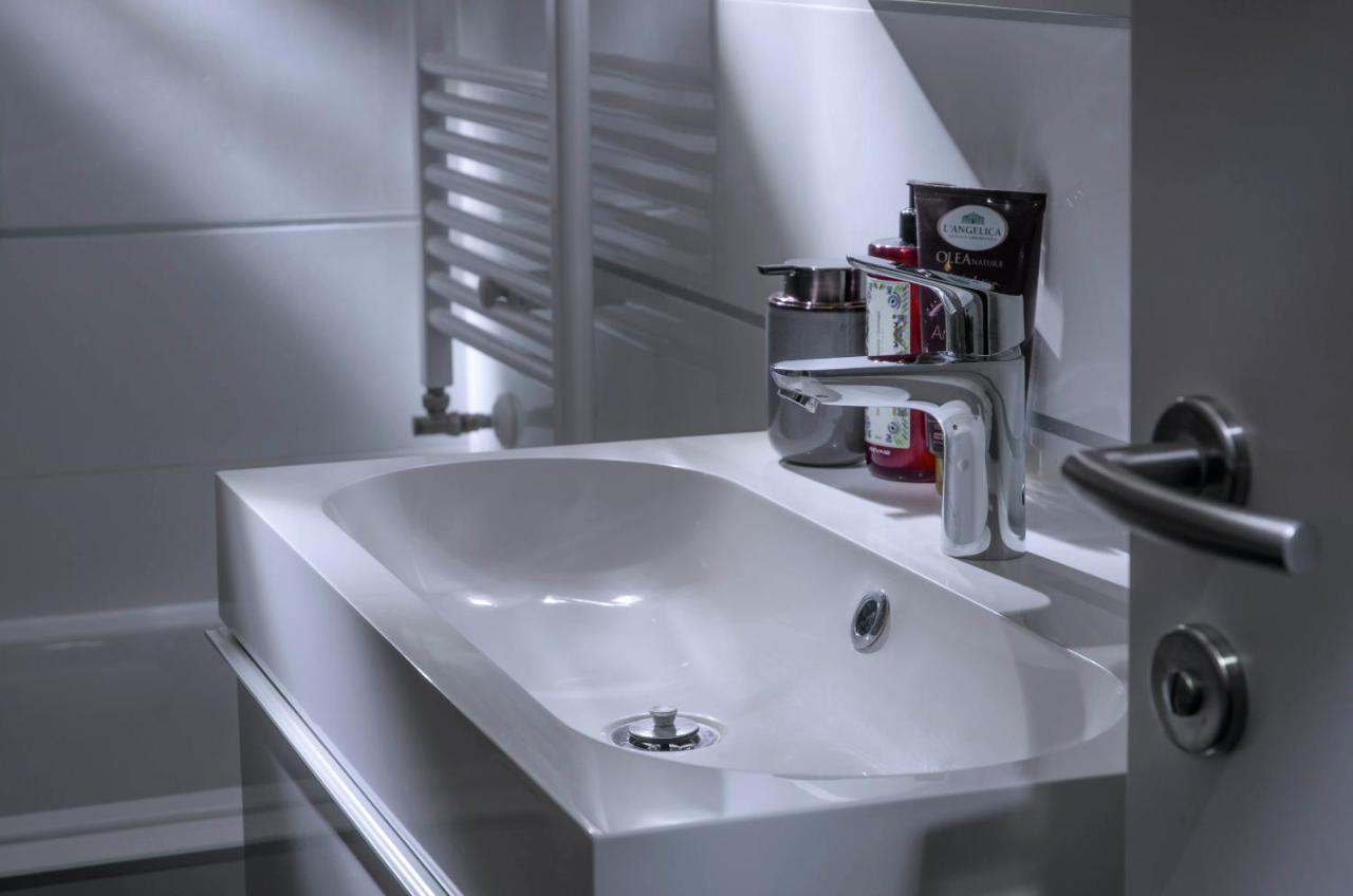 Kap Appartement Zagreb