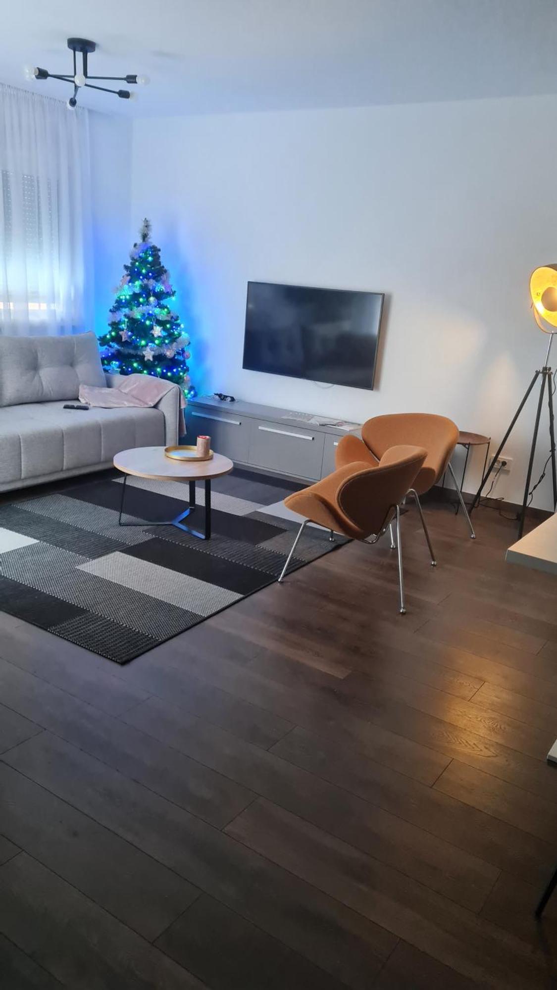 Kap Apartment