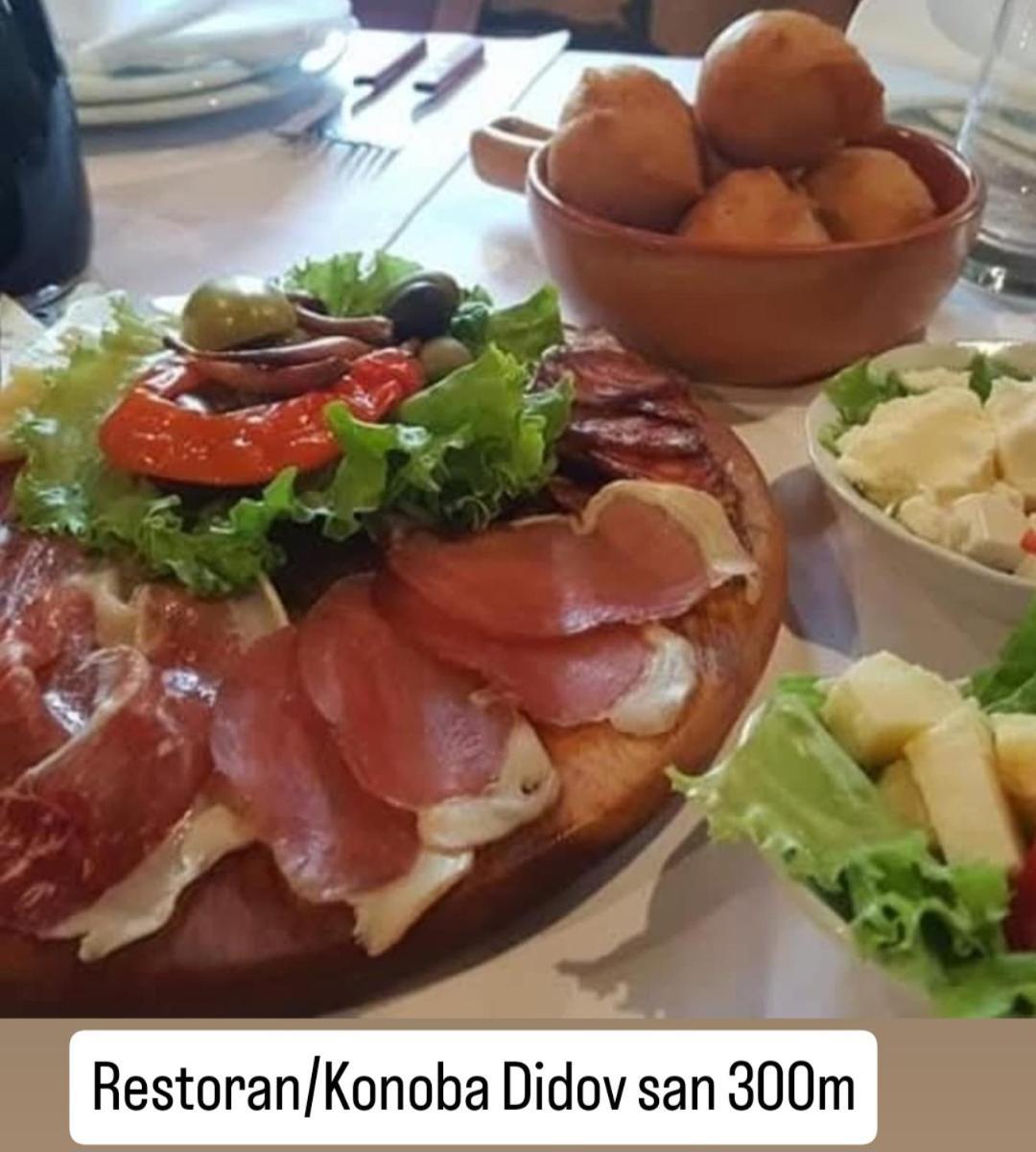 Appartement Kap Zagreb